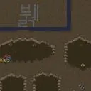 확률 게임 1 (Probability Game 1) 地圖預覽