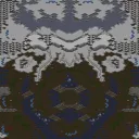 벽 너머에서 (Beyond the Wall) Map Preview