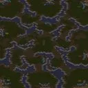 가스없는 헌터 (Gasless Hunter) Preview