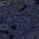 [11] 레이크시스 구출 작전 (Lexis Rescue Operation) 地圖預覽
