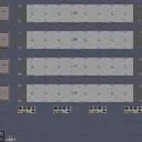 Aperçu 디펜스 F 2 (Defence F 2)