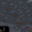 더 씽 런즈 엑스퍼트 v2 (The Thing - Runs XPERT v2) マッププレビュー