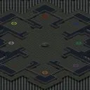 저글링 블러드 2005 속도2배 (Zergling Blood 2005 2x Speed) 預覽