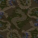 파이썬 1.3 (Python 1.3) 預覽