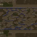 Vista previa de 제국의 RPG 4 TSO (Empires RPG 4 TSO)