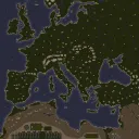 Aperçu 유로파 유니버설리스 V (Europa Universalis V)