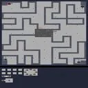 Vista previa del mapa 리얼 데빌 타워 v3.2b (Real Devil Tower v3.2b)