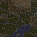 Vista previa del mapa RP - Fèyvern vPSF-1.72