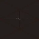 Zurvivor Zerg: IMPOSSIBLE Map Preview