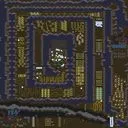 Aperçu 메탈슬러그(외계인없에기) (Metal Slug (No Aliens))