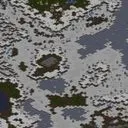 Vista previa del mapa 에이도스 (Aeidos)
