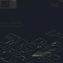 Vista previa del mapa 新대형마트 습격하기 (Mega Mart Heist)