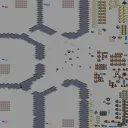 2021신고추컴까기2.5 Map Preview