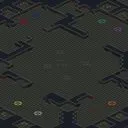 질럿 블러드 CNMDP (Zealot blood CNMDP) プレビュー