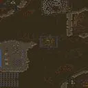 얼간이죽이기 (Idiot Killer) Map Preview