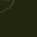 Aperçu de la carte 어바타 랜드 (Avatar Land)
