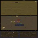 엄청 황당한 확률게임! (Extremely Absurd Probability Game!) 地圖預覽