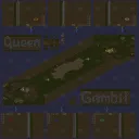 데저트 스트라이크 v퀸 베타 (Desert Strike vQueen Beta) マッププレビュー