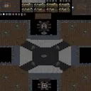 네 나라 전쟁 F+[+1+] (FourCountriesWar.F+[+1+]) Preview