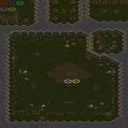 골렘블러드 (Golem Blood) Map Preview
