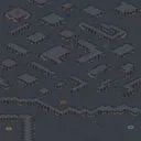 더 띵 (The Thing) Map Preview