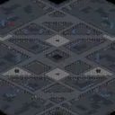 수수께끼 (Riddles) 地圖預覽