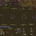 Aperçu de la carte 나루토v*s원피스ver.6
