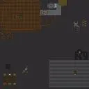 두더지 사냥 아일랜드 홉 (Mole Hunt Island Hop) 地圖預覽