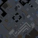 제목 없음 시나리오 (Untitled Scenario) Map Preview