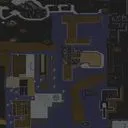 LEFT 4 DEAD 預覽