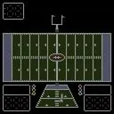 NFL 블리츠 v2.01 (NFL Blitz v2.01) 地圖預覽