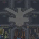 킬 포 민즈 (Kill for Minz) 地圖預覽