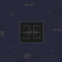 Aperçu de la carte OMFG 더 노라드 투즈 V1.2 (OMFG The Norad IIs V1.2)