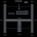 Aperçu 인팬트리 디펜스 (Infantry Defense)