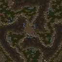 Whirlwind Map Preview