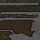 Vista previa del mapa 신메탈슬러그2-1 (Metal Slug 2-1)