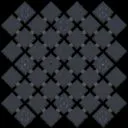 The Grid 預覽