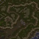 스체트 (Schet) Preview