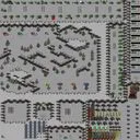 Vista previa de 눈덩이 전쟁: 구원 1.83 (Snowball Wars: Redemption 1.83)