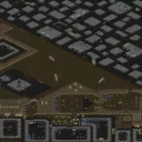 건담 윙 엔드리스 왈츠 (Gundam Wing Endless Waltz) Map Preview