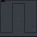 8000000의 리버을 막아라 (Stop 8000000's Reaver) マッププレビュー