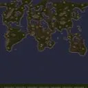 (RISK) II v2.6.2 預覽