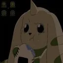 Vista previa de 디지몬 운빨 디펜스 (Digimon Lucky Defense)