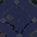 Aperçu de la carte 왕조 전사 4 (Dynasty Warriors 4)