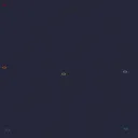 시작 버튼을 누르지 마시오 (I Will NOT press START) Map Preview