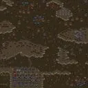 특수부대 (Special Forces) Preview