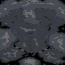 The Desolate Platform Map Preview