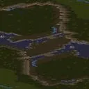 리디머 (Redeemer) Map Preview