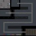 터렛 디펜스 믹스드 (Turret Defense MIXED) Preview