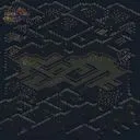 레지던트 이블 네메시스 (Resident Evil Nemesis) 地圖預覽